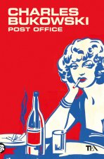 Post office