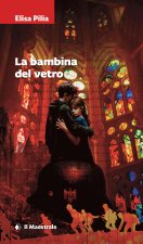 bambina del vetro