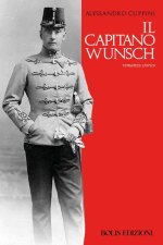 capitano Wunsch
