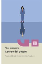 senso del potere