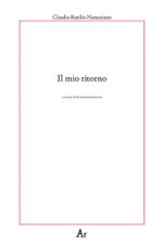 ritorno