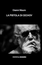 pistola di Cechov