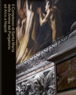 Complesso di Santa Maria delle Anime del Purgatorio ad Arco a Napoli