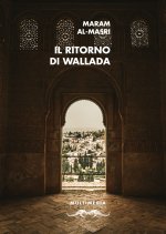 ritorno di Wallada