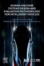 Human-Machine Systems Design and Evaluation Methodology for Intelligent Vehicles