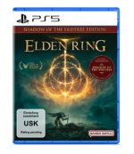 Elden Ring, 1 PS5-Blu-ray Disc