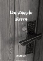 Den stängda dörren