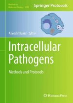 Intracellular Pathogens
