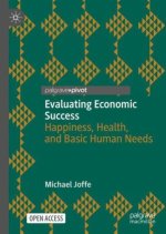 Evaluating Economic Success