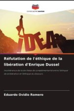 Réfutation de l'éthique de la libération d'Enrique Dussel