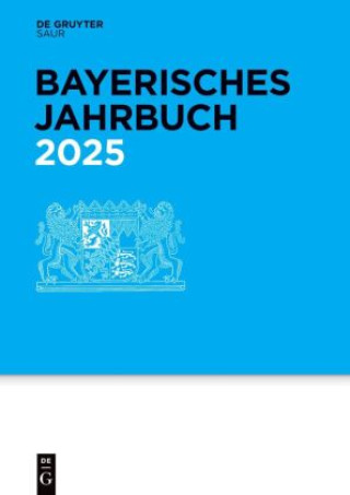 2025