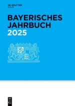 2025