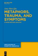 Metaphors, Trauma, and Symptoms
