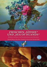 Zwischen 