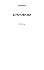 Drachenhaut