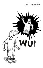 Wut