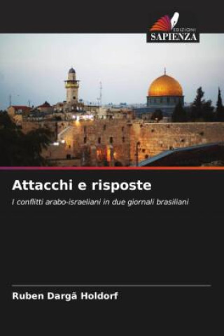 Attacchi e risposte