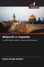Attacchi e risposte