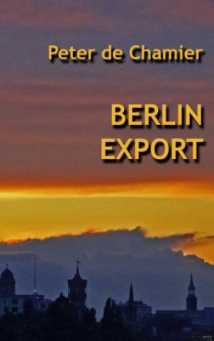 Berlin Export