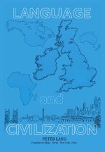 Language and Civilization