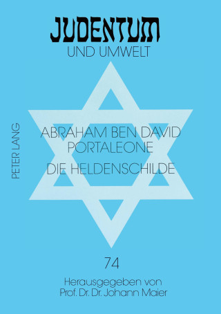 Die Heldenschilde