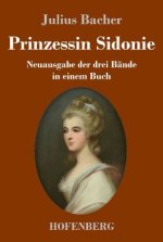 Prinzessin Sidonie