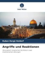 Angriffe und Reaktionen