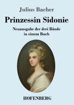Prinzessin Sidonie