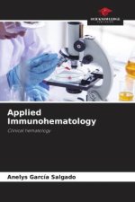 Applied Immunohematology
