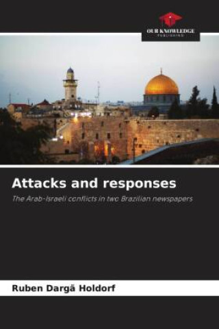Attacks and responses