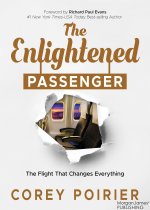 ENLIGHTENED PASSENGER