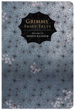 GRIMMS FAIRY TALES