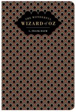 WIZARD OF OZ