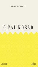 O PAI NOSSO