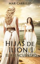 HIJAS DE ILION I