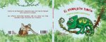 EL CAMALEON TIMON