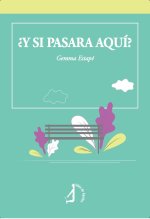 Y SI PASARA AQUI