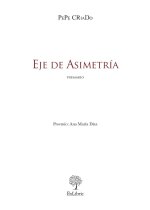 EJE DE ASIMETRIA