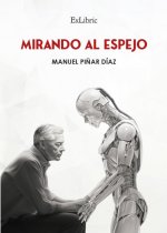 MIRANDO AL ESPEJO