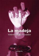 La madeja