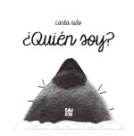 ¿QUIEN SOY?