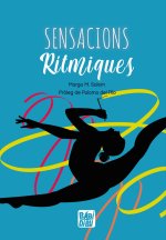 SENSACIONS RITMIQUES