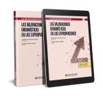 LAS VALORACIONES URBANISTICAS EN LAS EXPROPIACIONES