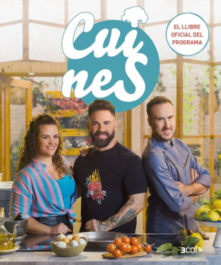 CUINES