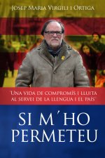 SI MHO PERMETEU