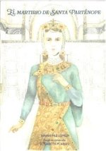 EL MARTIRIO DE SANTA PARTENOPE