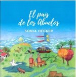EL PAIS DE LOS ABUELOS