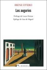 LOS AUGURIOS