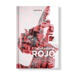 EL ABECEDARIO ROJO