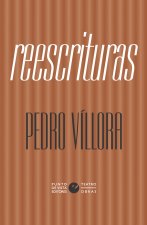 Reescrituras